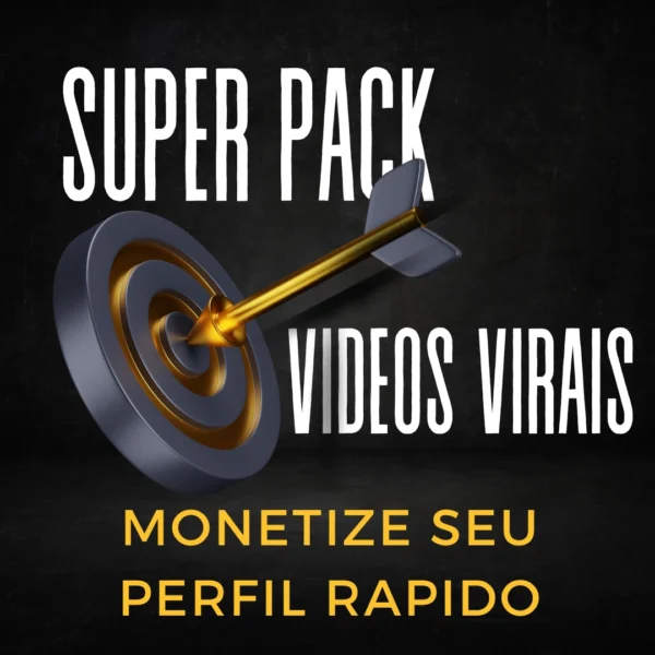 Mega Pack Pacote Ebooks Páginas Ferramentas Premium - Image 13