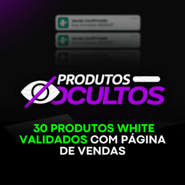 Pacote Low Ticket - Image 4